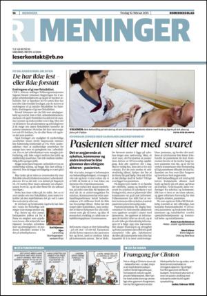 romerikesblad_nedre-20150210_000_00_00_014.pdf