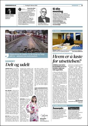 romerikesblad_nedre-20150210_000_00_00_015.pdf