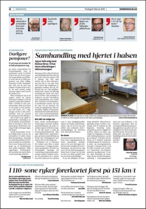 romerikesblad_nedre-20150210_000_00_00_016.pdf