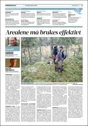 romerikesblad_nedre-20150210_000_00_00_017.pdf