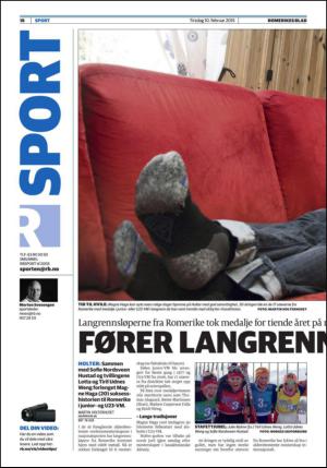 romerikesblad_nedre-20150210_000_00_00_018.pdf
