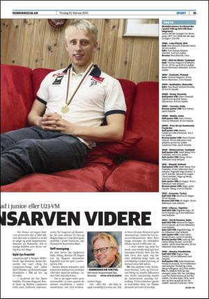 romerikesblad_nedre-20150210_000_00_00_019.pdf