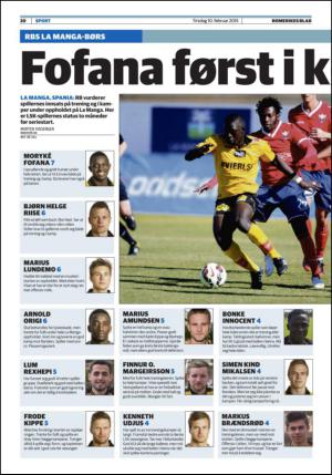 romerikesblad_nedre-20150210_000_00_00_020.pdf