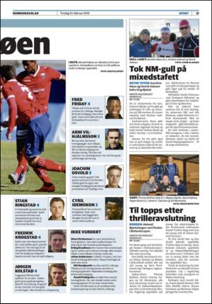 romerikesblad_nedre-20150210_000_00_00_021.pdf