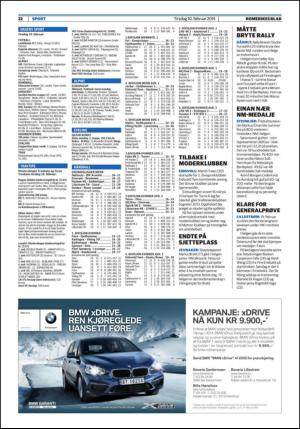 romerikesblad_nedre-20150210_000_00_00_022.pdf