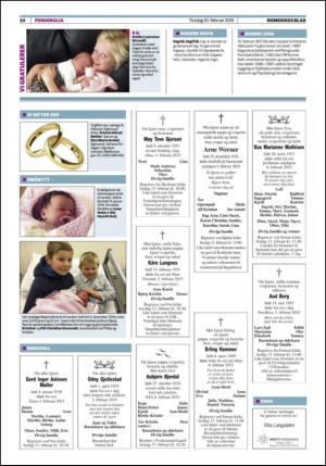 romerikesblad_nedre-20150210_000_00_00_024.pdf