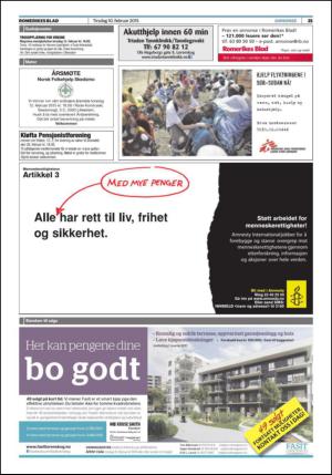 romerikesblad_nedre-20150210_000_00_00_025.pdf