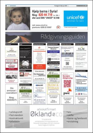 romerikesblad_nedre-20150210_000_00_00_026.pdf