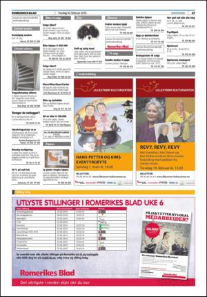 romerikesblad_nedre-20150210_000_00_00_027.pdf