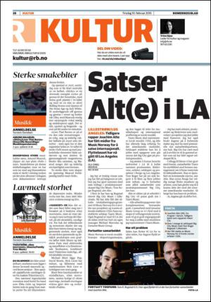 romerikesblad_nedre-20150210_000_00_00_028.pdf