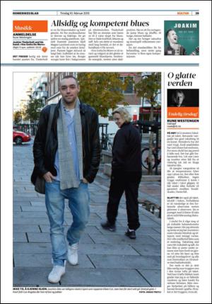 romerikesblad_nedre-20150210_000_00_00_029.pdf