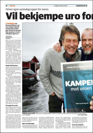 romerikesblad_nedre-20150210_000_00_00_030.pdf