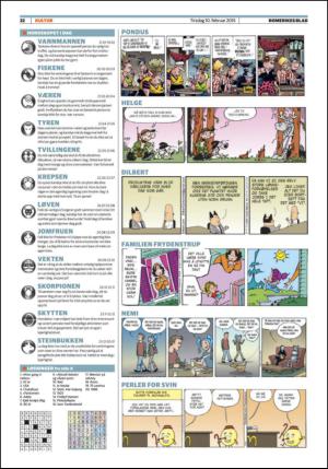 romerikesblad_nedre-20150210_000_00_00_032.pdf
