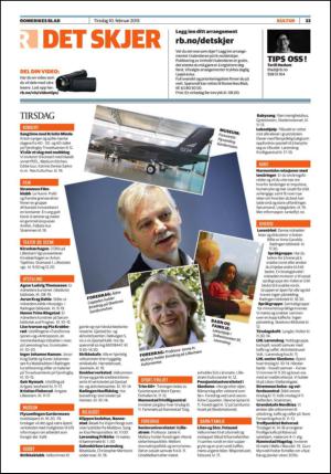 romerikesblad_nedre-20150210_000_00_00_033.pdf