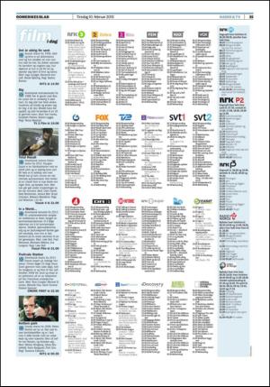 romerikesblad_nedre-20150210_000_00_00_035.pdf