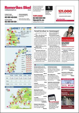 romerikesblad_nedre-20150210_000_00_00_036.pdf