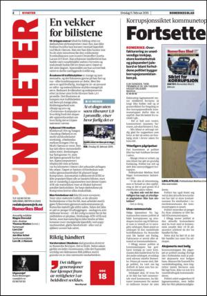romerikesblad_nedre-20150211_000_00_00_002.pdf