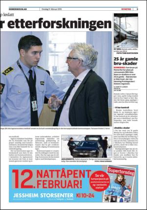 romerikesblad_nedre-20150211_000_00_00_003.pdf