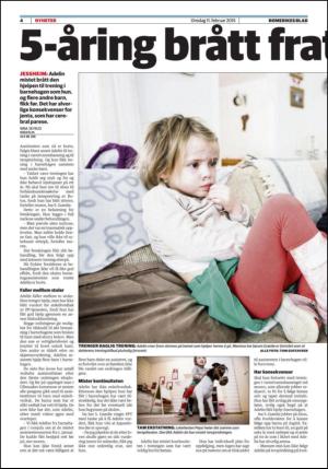 romerikesblad_nedre-20150211_000_00_00_004.pdf