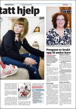 romerikesblad_nedre-20150211_000_00_00_005.pdf