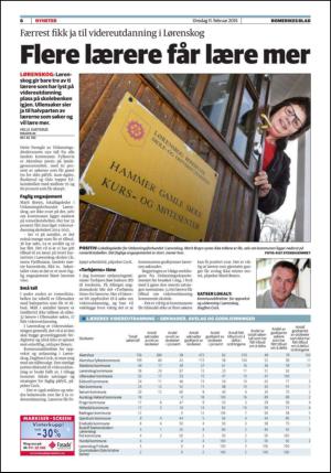romerikesblad_nedre-20150211_000_00_00_006.pdf