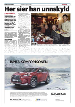 romerikesblad_nedre-20150211_000_00_00_007.pdf