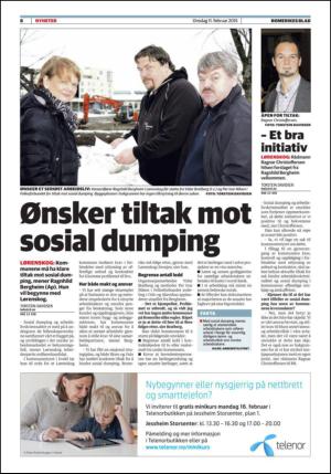 romerikesblad_nedre-20150211_000_00_00_008.pdf