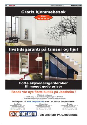 romerikesblad_nedre-20150211_000_00_00_010.pdf