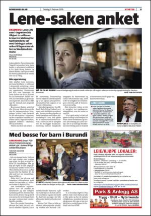 romerikesblad_nedre-20150211_000_00_00_011.pdf
