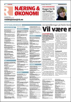 romerikesblad_nedre-20150211_000_00_00_012.pdf