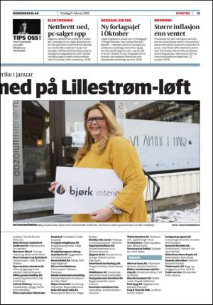 romerikesblad_nedre-20150211_000_00_00_013.pdf
