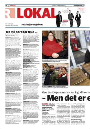 romerikesblad_nedre-20150211_000_00_00_014.pdf