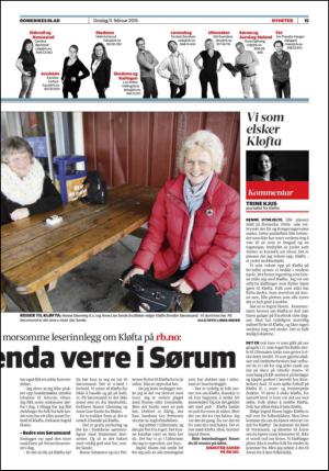 romerikesblad_nedre-20150211_000_00_00_015.pdf