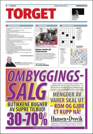 romerikesblad_nedre-20150211_000_00_00_016.pdf