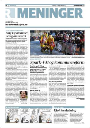 romerikesblad_nedre-20150211_000_00_00_018.pdf