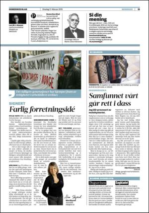 romerikesblad_nedre-20150211_000_00_00_019.pdf