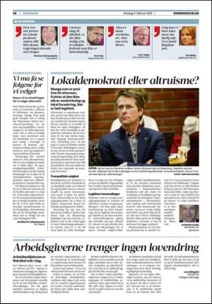 romerikesblad_nedre-20150211_000_00_00_020.pdf