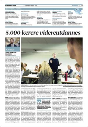 romerikesblad_nedre-20150211_000_00_00_021.pdf