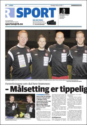 romerikesblad_nedre-20150211_000_00_00_022.pdf