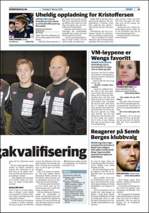 romerikesblad_nedre-20150211_000_00_00_023.pdf