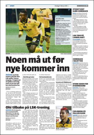 romerikesblad_nedre-20150211_000_00_00_024.pdf