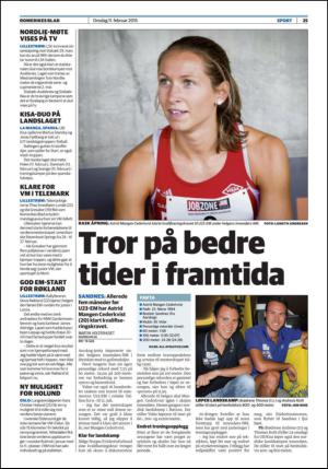 romerikesblad_nedre-20150211_000_00_00_025.pdf