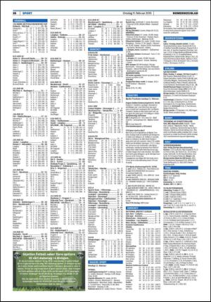 romerikesblad_nedre-20150211_000_00_00_026.pdf