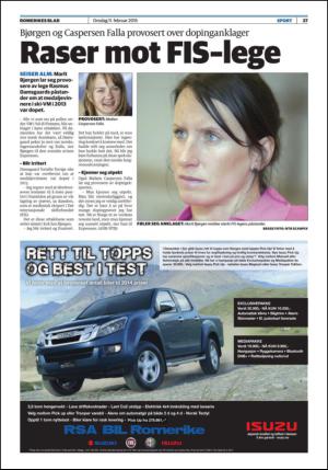 romerikesblad_nedre-20150211_000_00_00_027.pdf
