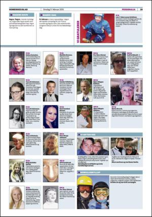 romerikesblad_nedre-20150211_000_00_00_029.pdf
