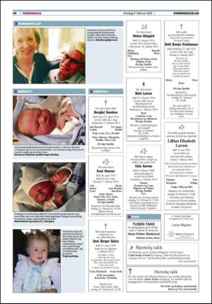 romerikesblad_nedre-20150211_000_00_00_030.pdf