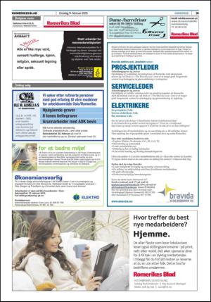 romerikesblad_nedre-20150211_000_00_00_031.pdf