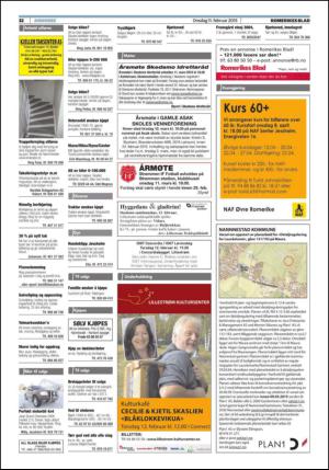 romerikesblad_nedre-20150211_000_00_00_032.pdf