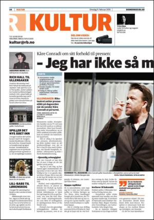romerikesblad_nedre-20150211_000_00_00_034.pdf