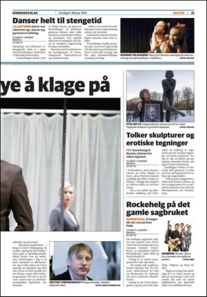 romerikesblad_nedre-20150211_000_00_00_035.pdf